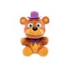 Funko Collectible Plush - Five Nights at Freddy's Pizza Sim - ROCKSTAR FREDDY (Mint)