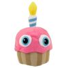 Funko Collectible Plush - Five Nights at Freddy's Series 2 - CUPCAKE (Mint)