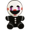 Funko Collectible Plush - Five Nights at Freddy's Series 2 - NIGHTMARE MARIONETTE (Mint)