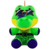 Funko Collectible Plush - Five Nights at Freddy's Security Breach S1 - MONTGOMERY GATOR (Mint)