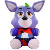 Funko Collectible Plush - Five Nights at Freddy's Security Breach S1 - ROXANNE WOLF(Mint)