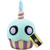 Funko Collectible Plush - Five Nights at Freddy's Spring Colorway - CUPCAKE (7 inch) (Mint)