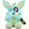 Funko Collectible Plush - Five Nights at Freddy's Spring Colorway - FOXY (Mint Green)(7 inch) (Mint)