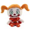 Funko Collectible Plush - Five Nights at Freddy's Sister Location - CIRCUS BABY (Mint)