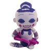 Funko Collectible Plush - Five Nights at Freddy's Sister Location - BALLORA (Mint)