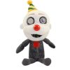 Funko Collectible Plush - Five Nights at Freddy's Sister Location - ENNARD (Mint)