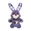 Funko Collectible Plush - Five Nights at Freddy's Twisted Ones - BONNIE (Mint)