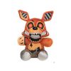 Funko Collectible Plush - Five Nights at Freddy's Twisted Ones - FOXY (Mint)