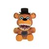 Funko Collectible Plush - Five Nights at Freddy's Twisted Ones - FREDDY (Mint)