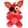 Funko Collectible Plush - Five Nights at Freddy's - FOXY (6 inch) (Mint)