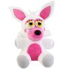 Funko Collectible Plush - Five Nights at Freddy's - MANGLE (6 inch) (Mint)