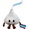 Funko Collectible Foodies S2 Plushies - HERSHEY'S KISS (7 inch) (Mint)