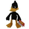 Funko Collectible Plush - Looney Tunes - DAFFY DUCK (12 inch) (Mint)