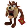 Funko Collectible Plush - Looney Tunes - TAZ (12 inch) (Mint)