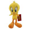 Funko Collectible Plush - Looney Tunes - TWEETY BIRD (12 inch) (Mint)