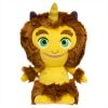 Funko SuperCute Plushies - Big Mouth - HORMONE MONSTER (Mint)