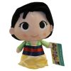 Funko SuperCute Plushies - Disney - MULAN (7 inch) (Mint)