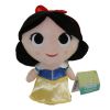 Funko SuperCute Plushies - Disney - SNOW WHITE (7 inch) (Mint)