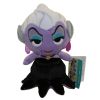 Funko SuperCute Plushies - Disney - URSULA (The Little Mermaid)(7 inch) (Mint)