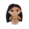 Funko SuperCute Plushies - Disney S2 - POCAHONTAS (Mint)