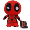 Funko SuperCute Plushies - Deadpool - DEADPOOL (Mint)