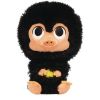 Funko SuperCute Plushies - Fantastic Beasts 2 - BABY NIFFLER (Black)(7 inch) (Mint)