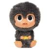 Funko SuperCute Plushies - Fantastic Beasts 2 - BABY NIFFLER (Gray)(7 inch) (Mint)