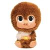 Funko SuperCute Plushies - Fantastic Beasts 2 - BABY NIFFLER (Tan)(7 inch) (Mint)