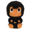 Funko SuperCute Plushies - Fantastic Beasts 2 - NIFFLER (7 inch) (Mint)