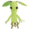 Funko SuperCute Plushies - Fantastic Beasts 2 - PICKETT (8 inch) (Mint)