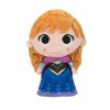 Funko SuperCute Plushies - Disney's Frozen - ANNA (8 inch) (Mint)