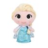 Funko SuperCute Plushies - Disney's Frozen - ELSA (8 inch) (Mint)