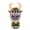 Funko SuperCute Plushies - Disney's Frozen - SVEN (8 inch) (Mint)