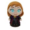 Funko SuperCute Plushies - Disney's Frozen 2 - ANNA (8 inch) (Mint)