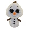 Funko SuperCute Plushies - Disney's Frozen 2 - OLAF (8 inch) (Mint)