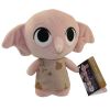 Funko SuperCute Plushies - Harry Potter - DOBBY (Mint)