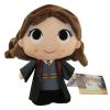 Funko SuperCute Plushies - Harry Potter - HERMIONE GRANGER (Mint)