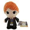 Funko SuperCute Plushies - Harry Potter - RON WEASLEY (Mint)