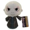 Funko SuperCute Plushies - Harry Potter - VOLDEMORT (Mint)