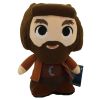 Funko SuperCute Plushies - Harry Potter S2 - HAGRID (Mint)