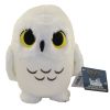 Funko SuperCute Plushies - Harry Potter S2 - HEDWIG (Mint)