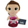 Funko SuperCute Plushies - Harry Potter S2 - HERMIONE GRANGER (Yule Ball Dress) (Mint)