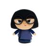 Funko SuperCute Plushies - The Incredibles 2 - EDNA MODE (Mint)