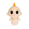 Funko SuperCute Plushies - The Incredibles 2 - JACK-JACK (Diaper) (Mint)