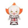 Funko SuperCute Plushies - Stephen King's It - PENNYWISE (Smiling) (Mint)