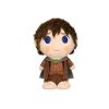 Funko SuperCute Plushies - Lord of the Rings - FRODO BAGGINS (Mint)