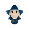 Funko SuperCute Plushies - Lord of the Rings - GANDALF (Mint)