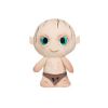 Funko SuperCute Plushies - Lord of the Rings - GOLLUM (Mint)