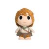 Funko SuperCute Plushies - Lord of the Rings - SAMWISE GAMGEE (Mint)