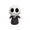 Funko SuperCute Plushies - Nightmare Before Christmas 25 Years - JACK SKELLINGTON (Mint)